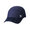 DESCENTE ONE POINT CAP NAVY DMAPJC20-NV画像