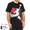 JORDAN Classic HBR Crew S/S Tee CT6751画像