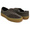 Clearweather Skateboarding DONNY BROWN CM0150020画像