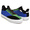 Clearweather Skateboarding KNOX MULTI CM044005画像