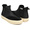 Clearweather Skateboarding JEFFREY BALLISTIC CM0170014画像