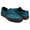 Clearweather Skateboarding DODDS TEAL CM0280014画像