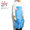 COOKMAN LONG APRON STRIPE -L/BLUE- 233-91905画像