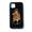 SOFTMACHINE HATE YOU iPhone CASE画像