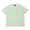 NIKE AS M NSW JDI TOP SS WASH PISTACHIO FROST/PISTACHIO FROST CJ4572-321画像