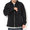 STUSSY Micro Suede Work Shirt JKT 1110134画像