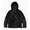 MOUT RECON TAILOR Angle45 Hight Loft balaclava hoody MT0704画像