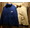 WAREHOUSE Lot 2130 CLASSIC PILE JACKET A TYPE画像