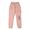 UGG BOX LOGO SWEAT PANTS PINK 20AW-UGPT02-PNK画像