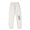 UGG BOX LOGO SWEAT PANTS WHITE 20AW-UGPT02-WHT画像