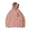 UGG BOX LOGO BIG FOODIE PINK 20AW-UGTP09-PNK画像