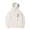 UGG BOX LOGO BIG FOODIE WHITE 20AW-UGTP09-WHT画像