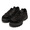 UMBRO BUCKY-X BLACK U0323CCR95-BLK画像