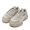 UMBRO BUCKY-X OLIVE U0323CCR95-BEI画像