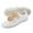 le coq sportif BLAZON PATOU WHITE WHITE 2021332画像