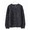 INVERALLAN Crewneck Sweater 119004画像
