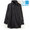 karrimor wander coat Black 101105画像