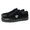 VANS ANAHEIM FACTORY SID DX OG BLACK/SUEDE VN0A4BTXSTZ画像