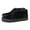 VANS ANAHEIM FACTORY CHUKKA BOOT 49 DX OG BLACK/VELVET VN0A4BTI2P2画像