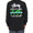 STUSSY International L/S Tee 1994597画像