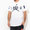 JORDAN Sport DNA Stretched S/S Tee CZ1880画像
