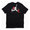 JORDAN Jumpman CLSCS Graphic S/S Tee CK4193画像