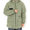 SOUYU OUTFITTERS Field JKT F20-SO-01画像