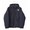 THE NORTH FACE Trango Monk Parka NYW81831画像