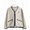 THE NORTH FACE ARMADILLA Cardigan NAW71931画像