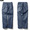 BLUCO SLIM WORK PANTS OL-063/[0063-3A01画像