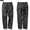 BLUCO KNICKERS WORK PANTS 0062/OL-062画像