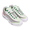 NIKE AIR MAX 95 WHITE/CLASSIC GREEN-ELECTRIC GREEN CU5517-100画像