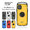 ROOT CO. iPhone11 GRAVITY Shock Resist Case Pro画像