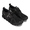 On Cloud Waterproof Black & Lunar 19-99986画像