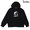 Supreme 20FW Pearl Hooded Sweatshirt画像