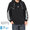 adidas Big Trefoil Abstract Pullover Hoodie Originals GE0869画像