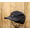COLIMBO HUNTING GOODS THE PRESCOTT WORK CAP DENIM ZV-0618画像