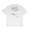 FILA x BTS DNA T SHIRT WHITE BM3052-02画像