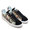PUMA SUEDE MIJ T.T.T. ATMOS BLACK 381246-01画像