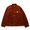 Carhartt MICHIGAN COAT Brandy I028628-0E902画像