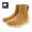 SOREL EXPLORER ZIP Camel Brown WOMENS NL3812-224画像