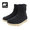 SOREL EXPLORER ZIP Black WOMENS NL3812-010画像
