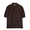 Kaptain Sunshine Polocollar Knit Shirt KS21SKN01画像