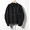 Kaptain Sunshine Black Tracker Jacket KS21SJK11画像