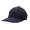 Kaptain Sunshine Long bill 6Panel CAP KS21SGD03画像