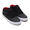 DC SHOES KALIS VULC MID AC/DC BLACK/WHITE/RED DM206101-XKWR画像