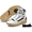 PUMA CLYDE ALL-PRO KUZMA MID WHITE 194836-01画像