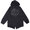 BLACK COMME des GARCONS × NIKE Fishtail Coach Jacket画像