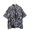Porter Classic HEART ALOHA SHIRT PC-024-1319画像