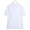 BATONER PACK T-SHIRT (DEGREASE COTTON) BN-21SM-046画像